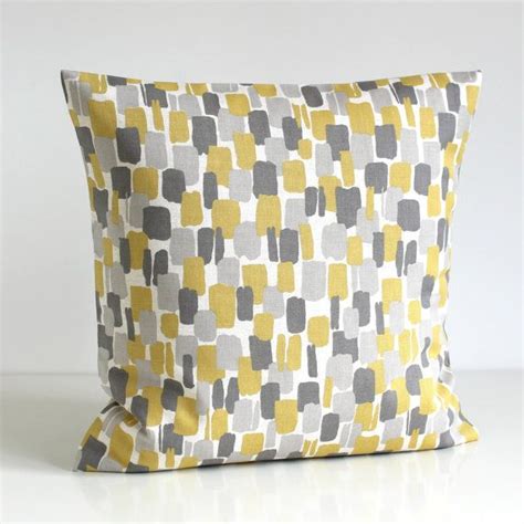 scandinavian pillow covers|scandinavian down pillows.